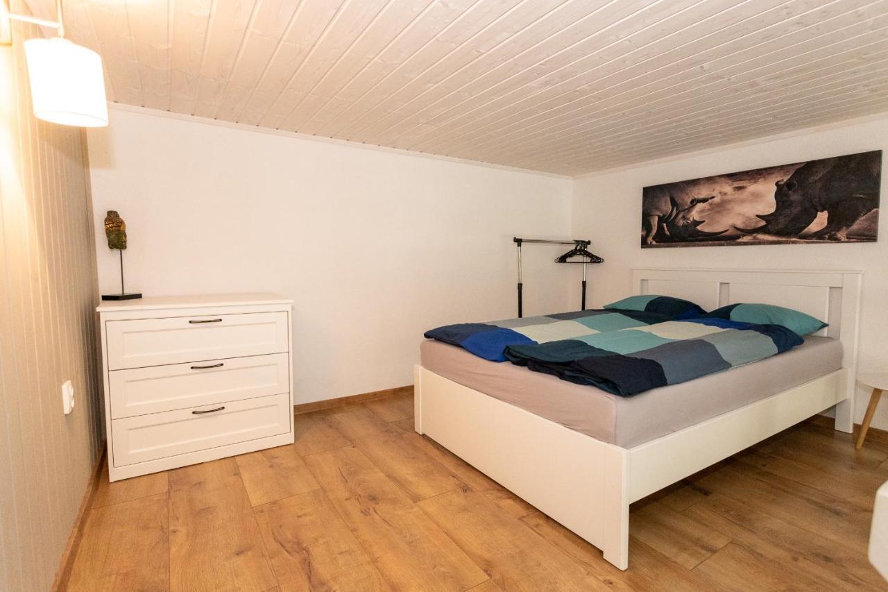 Levoča Horsky Dom Apartmany B מראה חיצוני תמונה